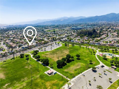 Tiny photo for 2536 Sweet Rain Way, Corona, CA 92881 (MLS # IG26078433)