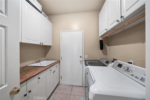 Tiny photo for 2536 Sweet Rain Way, Corona, CA 92881 (MLS # IG26078433)