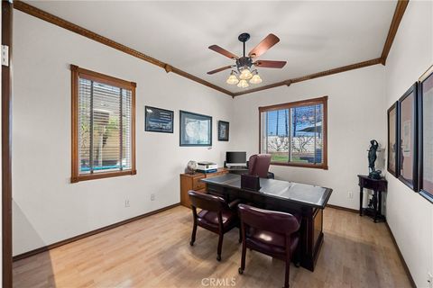 Tiny photo for 2536 Sweet Rain Way, Corona, CA 92881 (MLS # IG26078433)