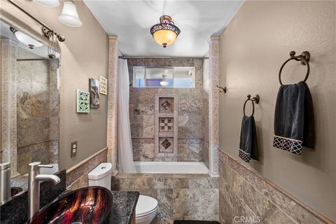 Tiny photo for 2536 Sweet Rain Way, Corona, CA 92881 (MLS # IG26078433)