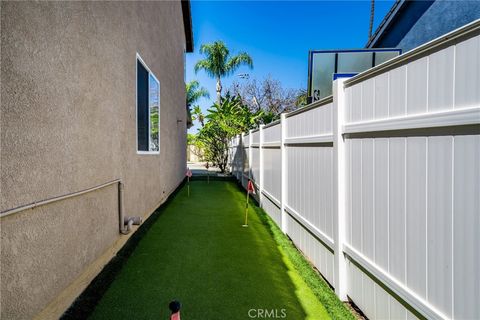 Tiny photo for 2536 Sweet Rain Way, Corona, CA 92881 (MLS # IG26078433)