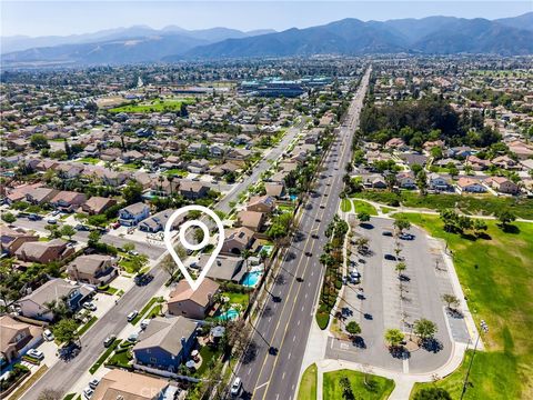 Tiny photo for 2536 Sweet Rain Way, Corona, CA 92881 (MLS # IG26078433)