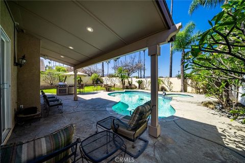 Tiny photo for 2536 Sweet Rain Way, Corona, CA 92881 (MLS # IG26078433)