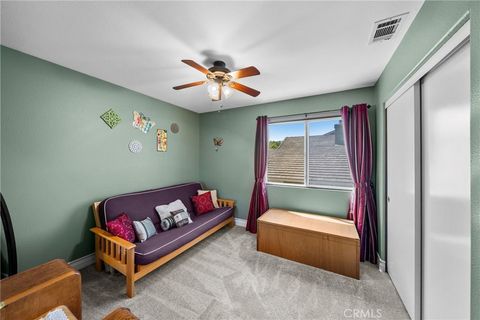 Tiny photo for 2536 Sweet Rain Way, Corona, CA 92881 (MLS # IG26078433)