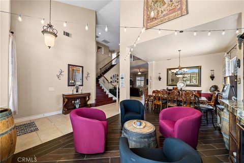 Tiny photo for 2536 Sweet Rain Way, Corona, CA 92881 (MLS # IG26078433)