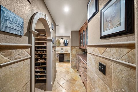 Tiny photo for 2536 Sweet Rain Way, Corona, CA 92881 (MLS # IG26078433)