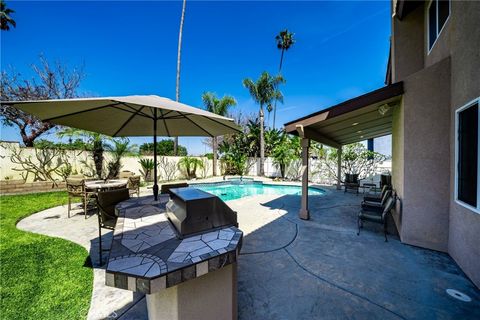 Tiny photo for 2536 Sweet Rain Way, Corona, CA 92881 (MLS # IG26078433)