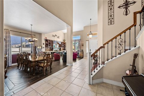 Tiny photo for 2536 Sweet Rain Way, Corona, CA 92881 (MLS # IG26078433)