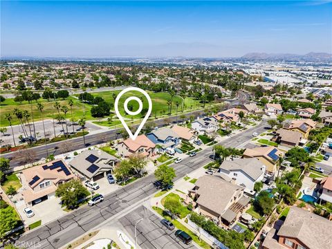 Tiny photo for 2536 Sweet Rain Way, Corona, CA 92881 (MLS # IG26078433)