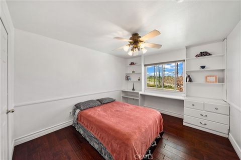 Tiny photo for 2536 Sweet Rain Way, Corona, CA 92881 (MLS # IG26078433)