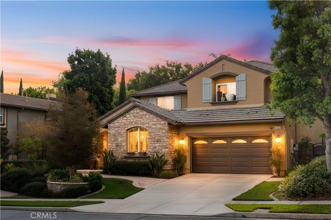 4039 Golden Terrace Ln Chino Hills CA 91709