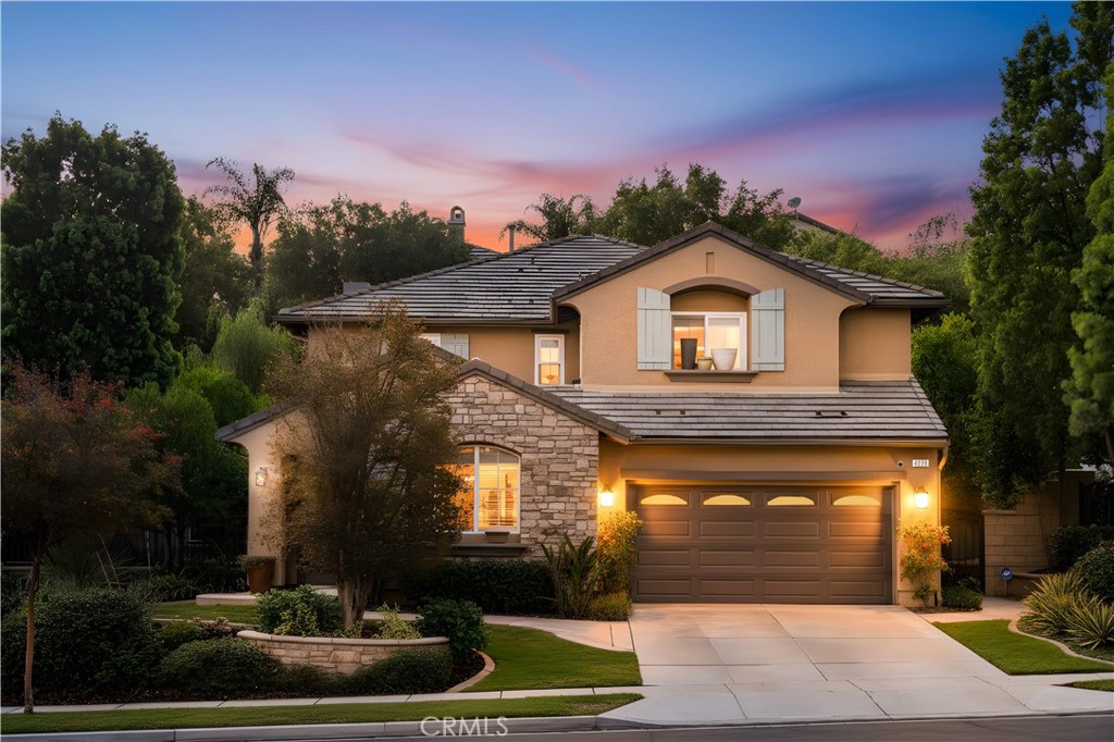 4039 Golden Terrace Ln