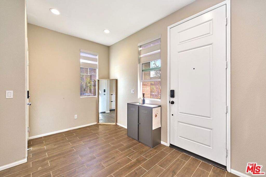 7396 Solstice Place