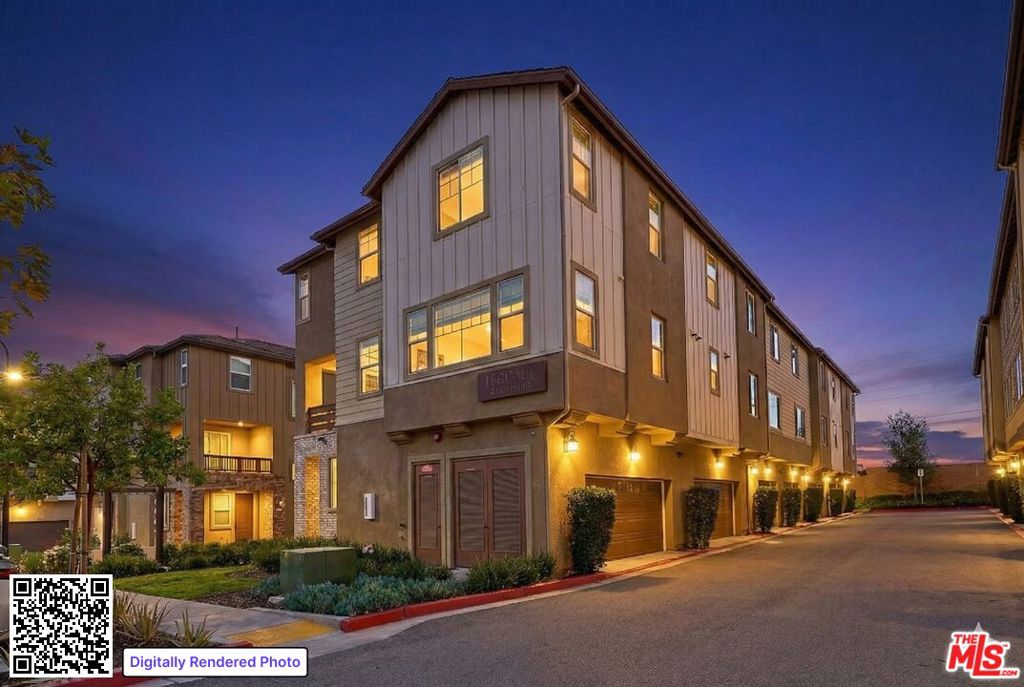 7396 Solstice Place