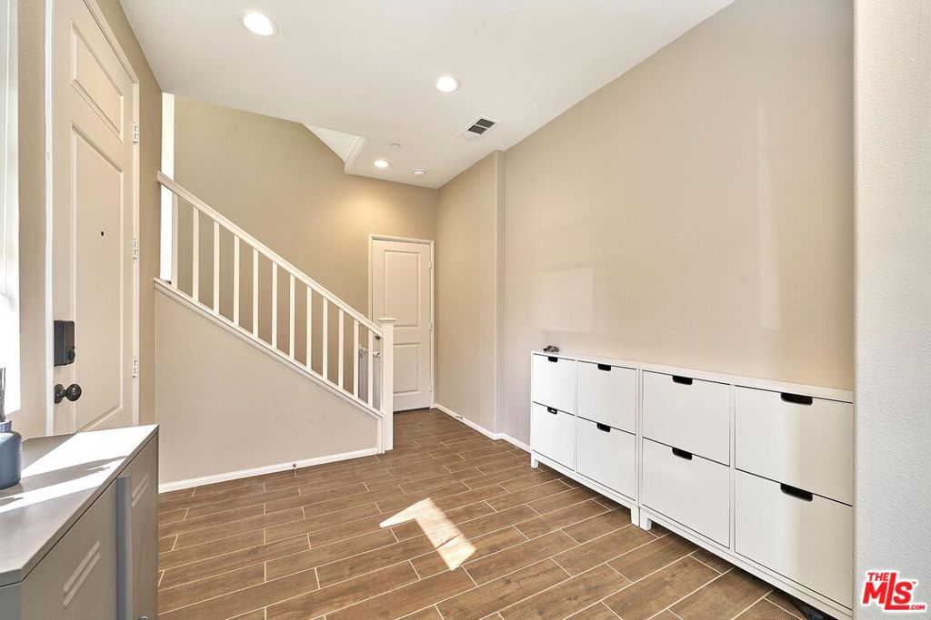 7396 Solstice Place