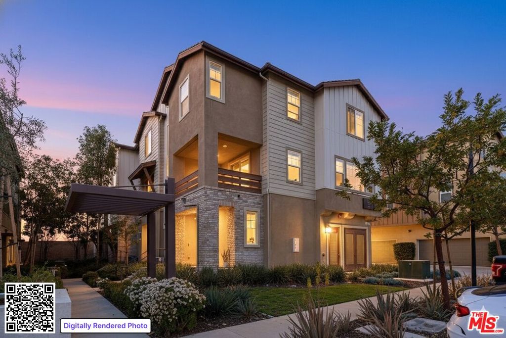 7396 Solstice Place