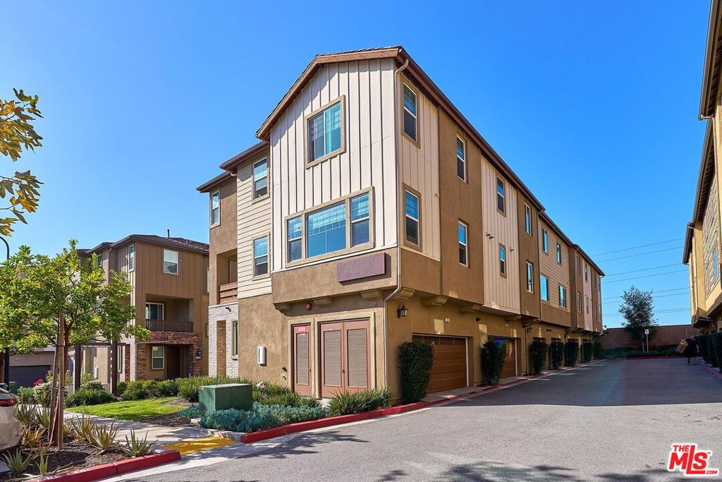 7396 Solstice Place