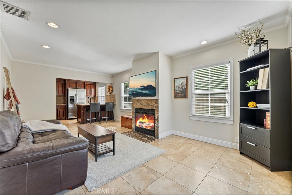2682 Bonita Avenue