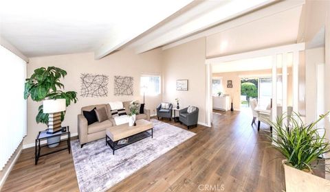 Photo of 3495 Terrace Dr, Chino Hills, CA 91709 (MLS # PW26047708)