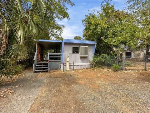 Photo of 37 Acacia Avenue #2, Oroville, CA 95966 (MLS # OR26192630)