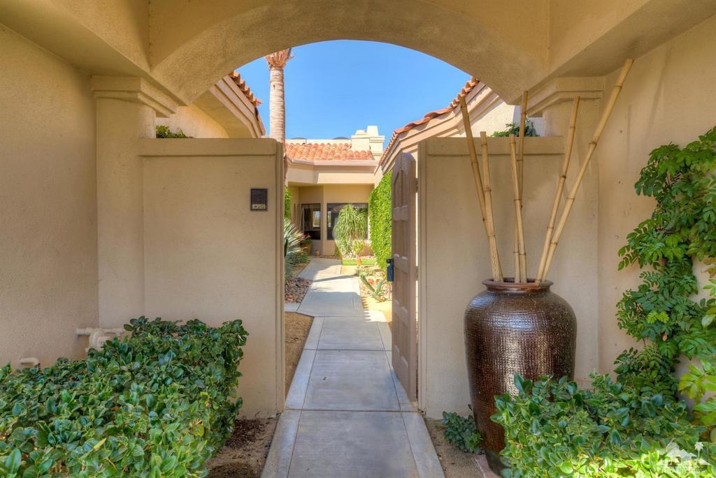 PGA Nicklaus Private - Residential