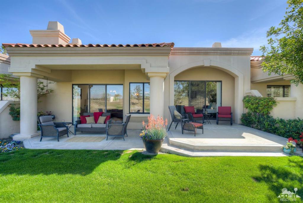 PGA Nicklaus Private - Residential