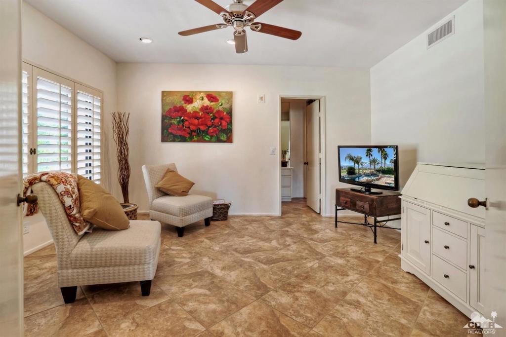 PGA Nicklaus Private - Residential