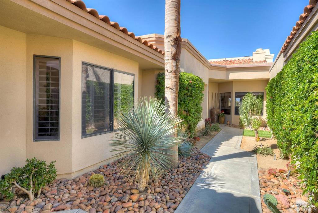 PGA Nicklaus Private - Residential