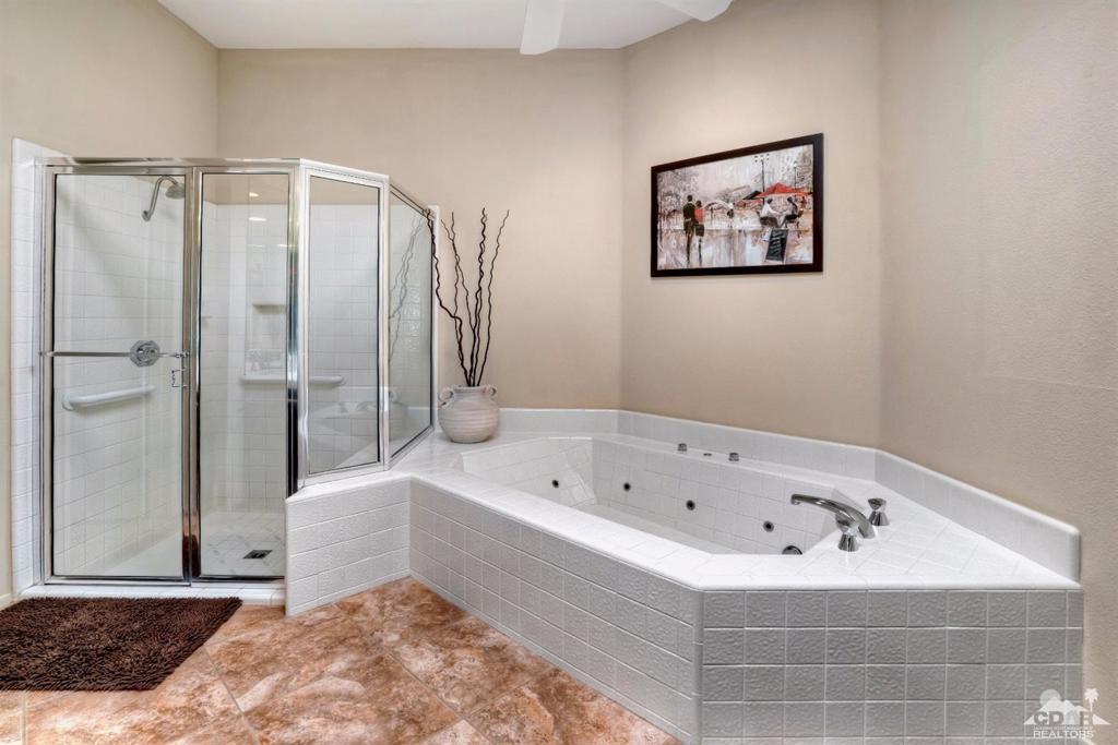 PGA Nicklaus Private - Residential