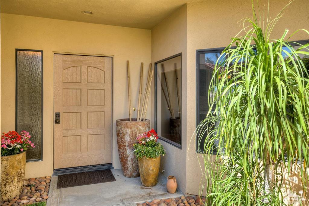 PGA Nicklaus Private - Residential