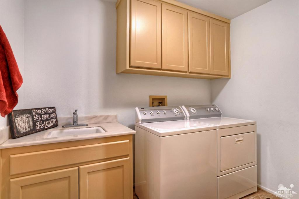 PGA Nicklaus Private - Residential