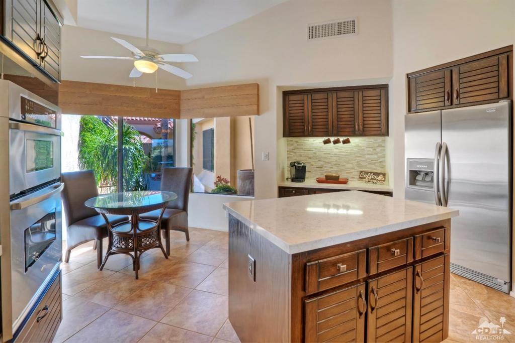 PGA Nicklaus Private - Residential