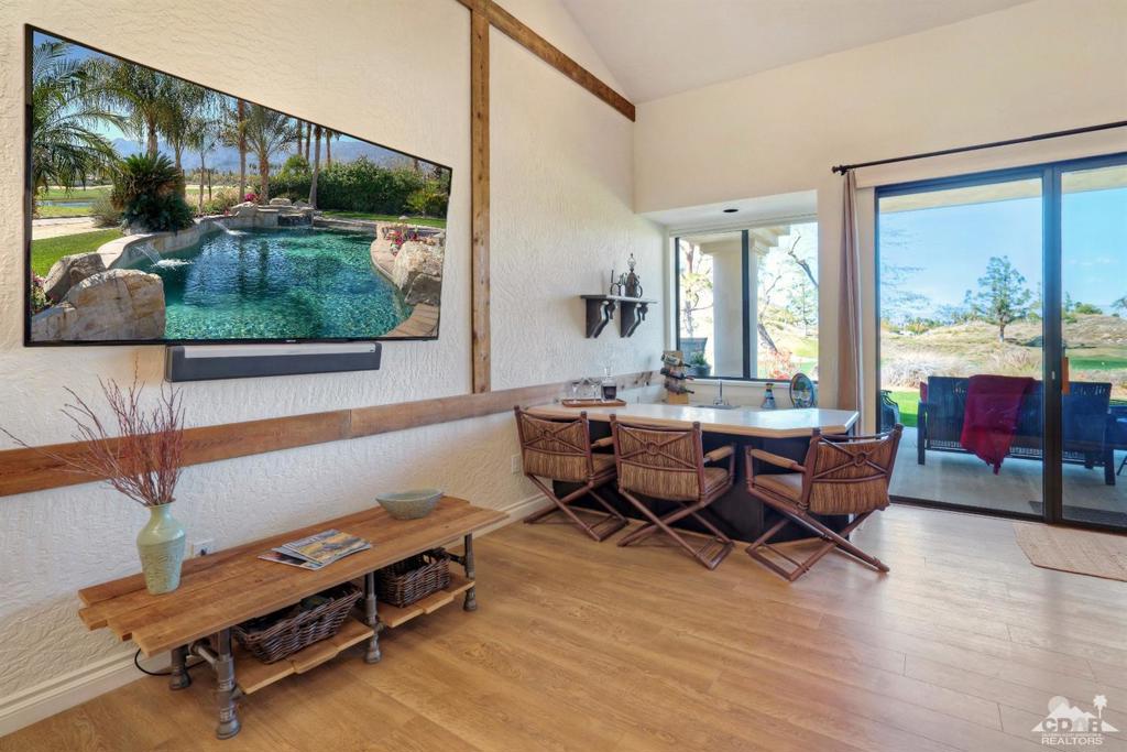 PGA Nicklaus Private - Residential