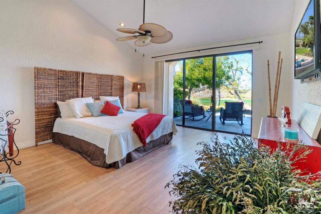 PGA Nicklaus Private - Residential