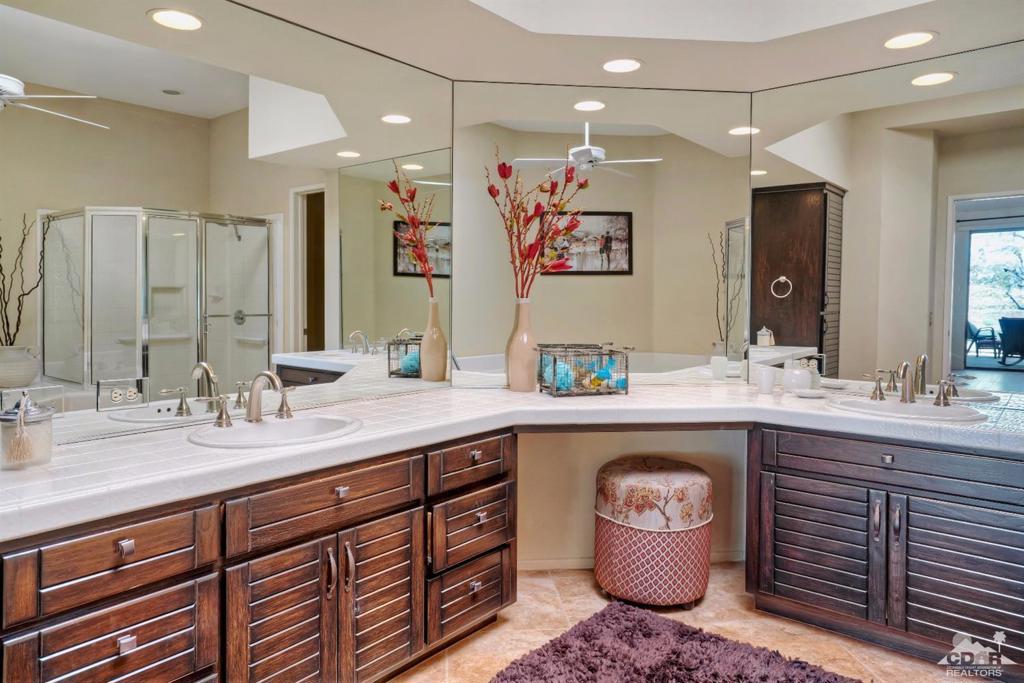 PGA Nicklaus Private - Residential