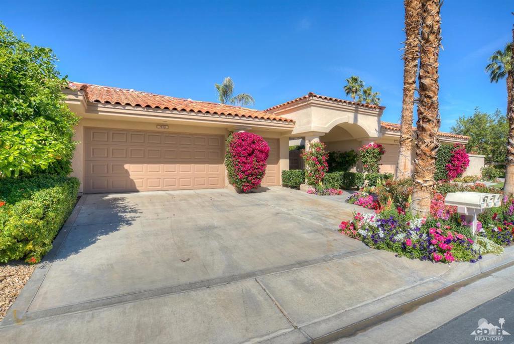 PGA Nicklaus Private - Residential