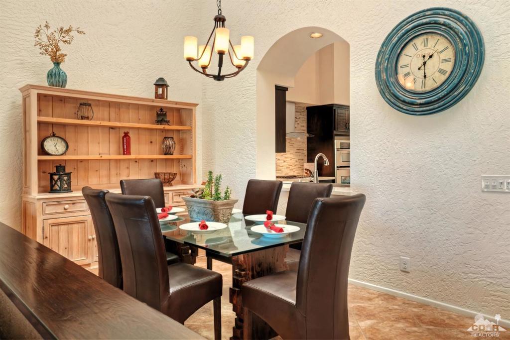 PGA Nicklaus Private - Residential