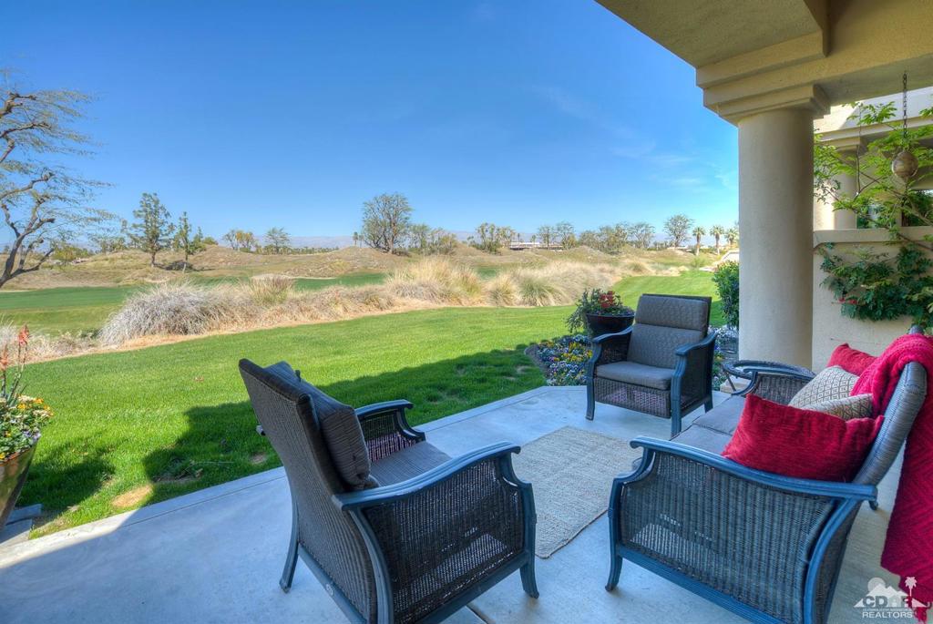 PGA Nicklaus Private - Residential