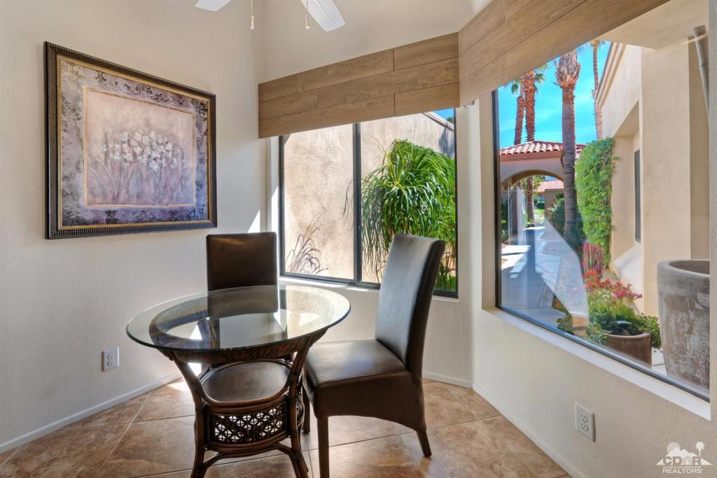 PGA Nicklaus Private - Residential