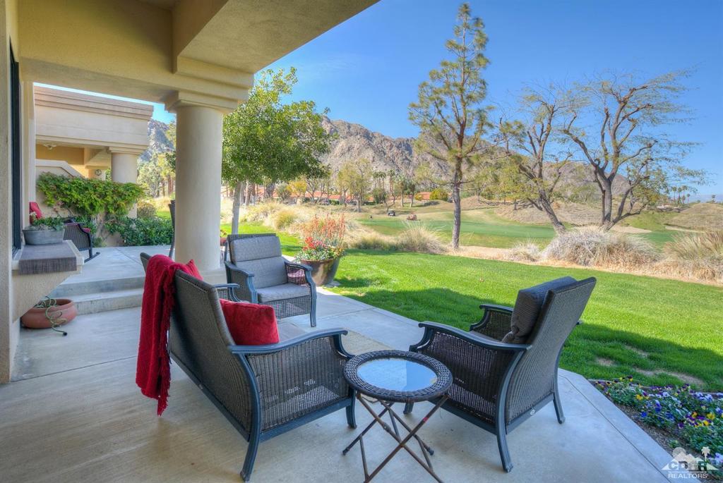 PGA Nicklaus Private - Residential