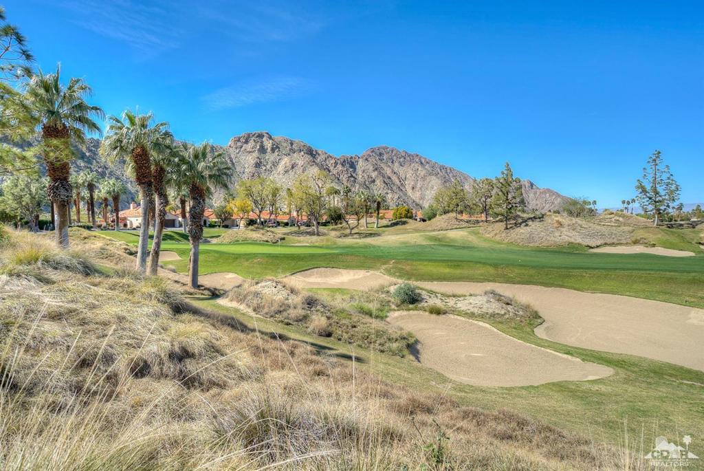 PGA Nicklaus Private - Residential