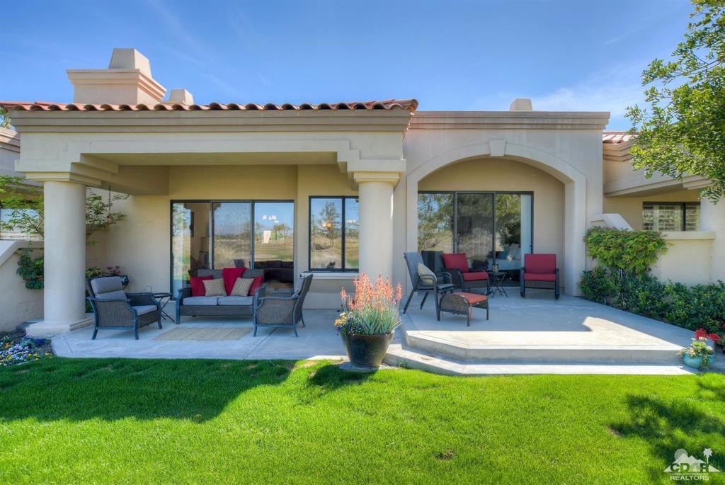 PGA Nicklaus Private - Residential