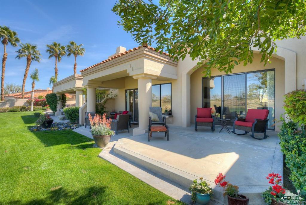 PGA Nicklaus Private - Residential