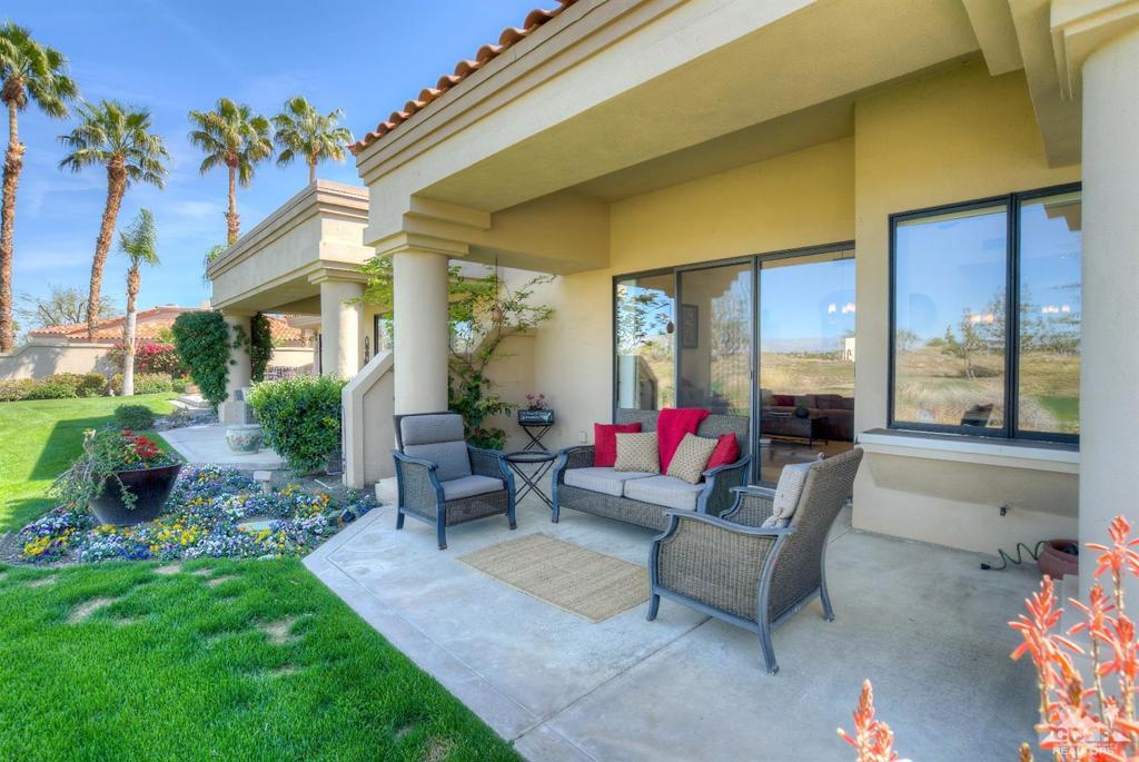 PGA Nicklaus Private - Residential