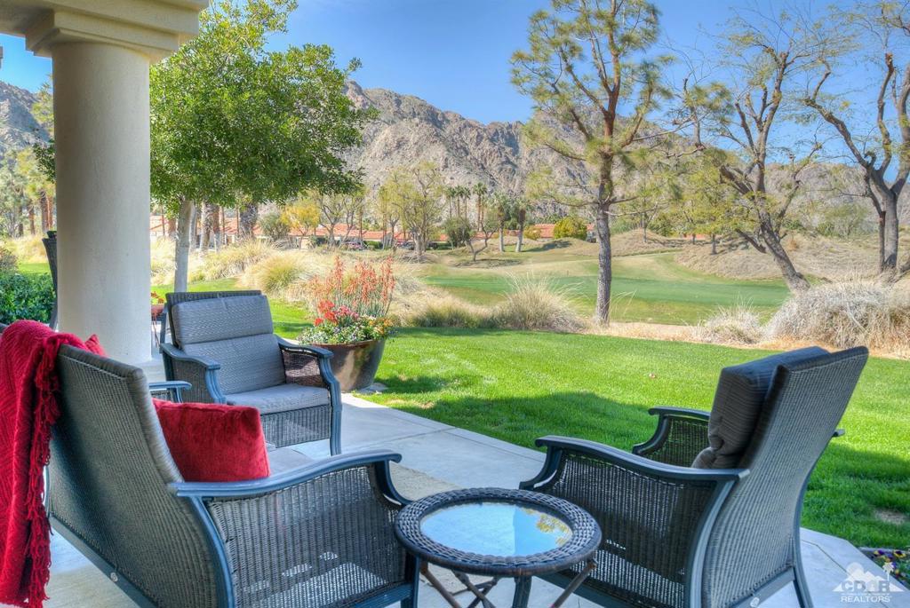 PGA Nicklaus Private - Residential