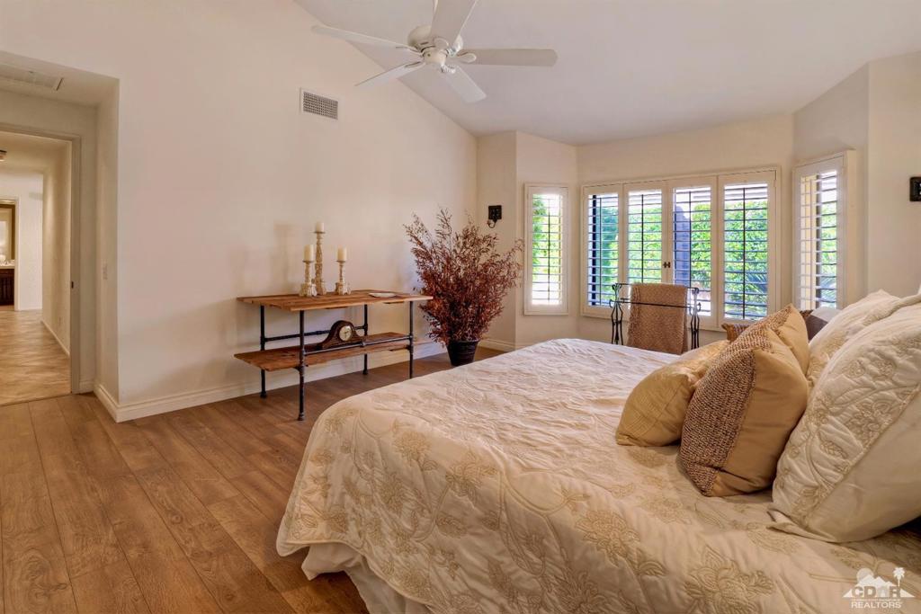 PGA Nicklaus Private - Residential