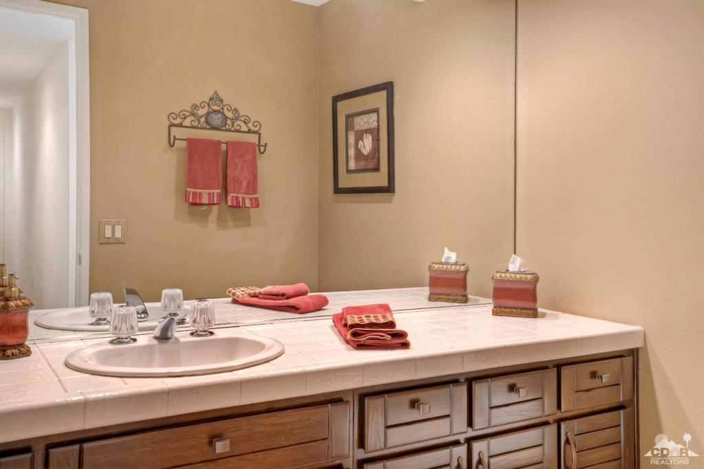 PGA Nicklaus Private - Residential