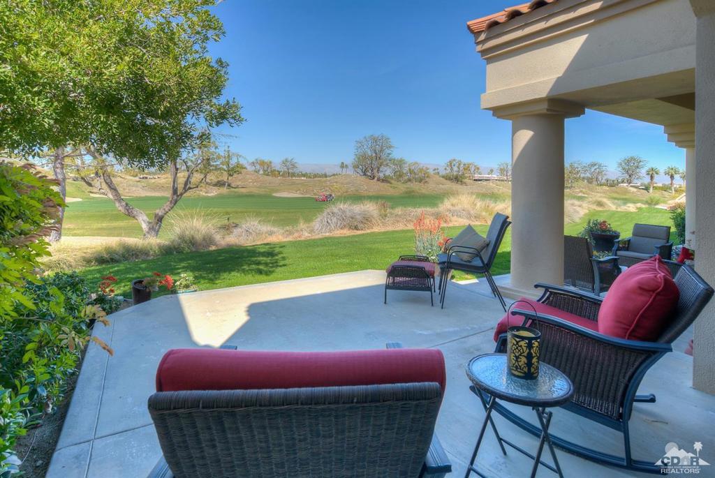 PGA Nicklaus Private - Residential