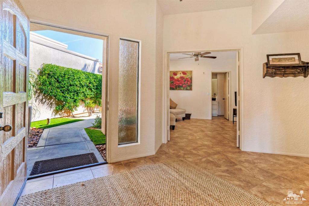 PGA Nicklaus Private - Residential