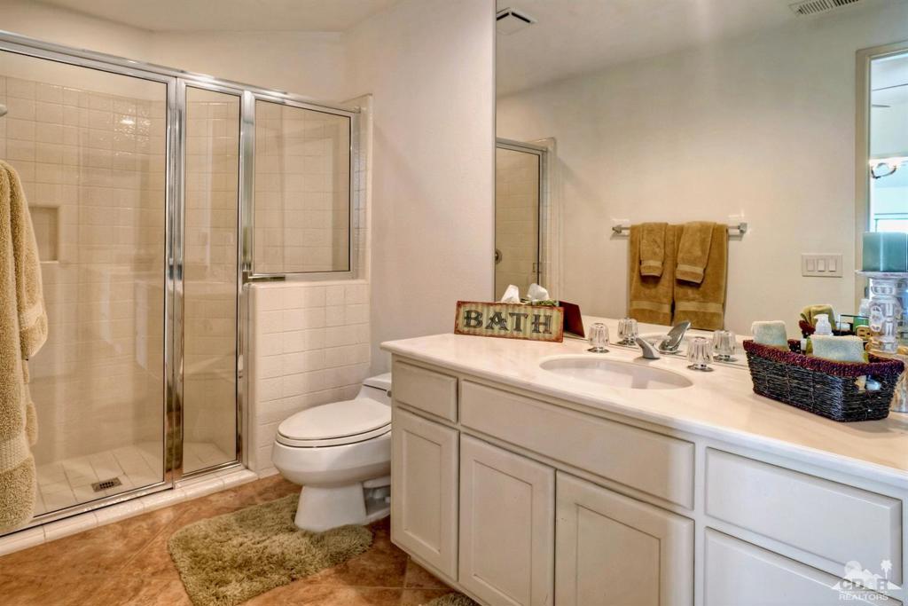 PGA Nicklaus Private - Residential